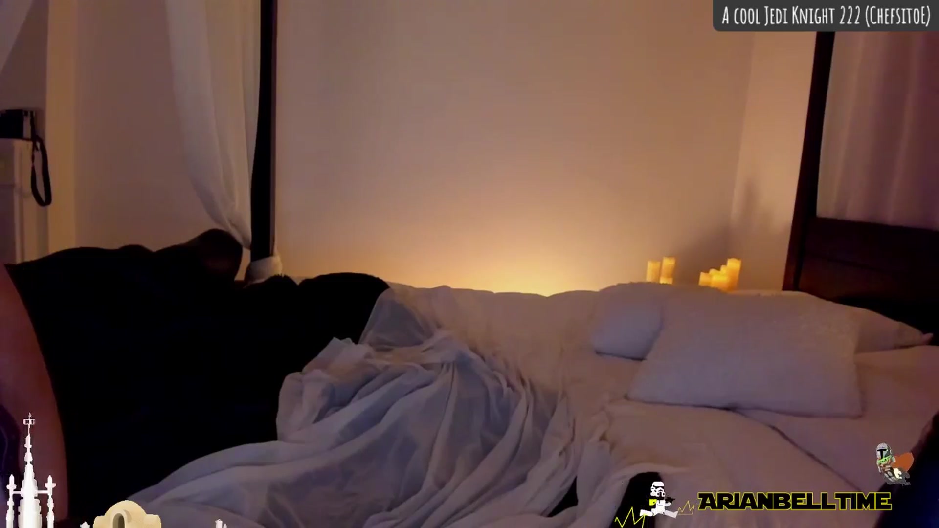 Gallery image thumbnail from ArianBelltime's myfreecams stream on, 05/05/2025, 05:50 image 4 of 20