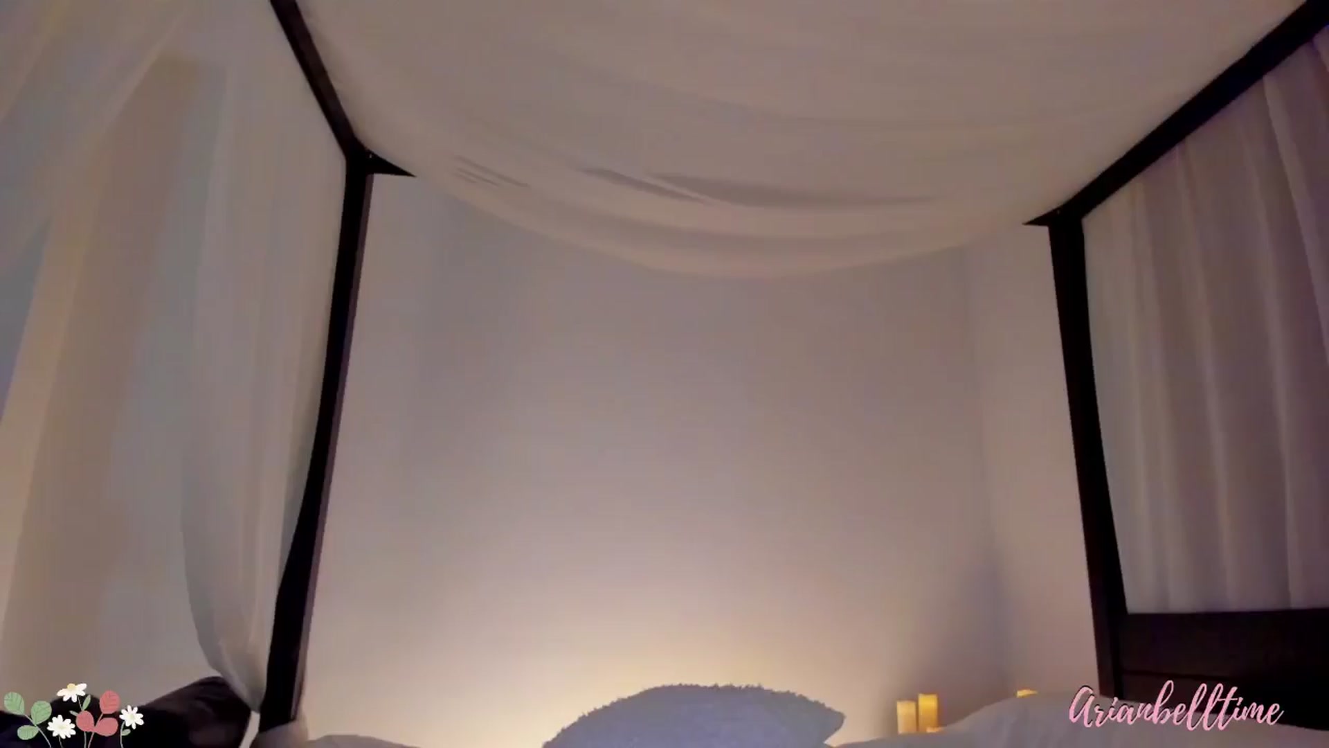 Gallery image thumbnail from ArianBelltime's myfreecams stream on, 05/10/2025, 03:20 image 9 of 20