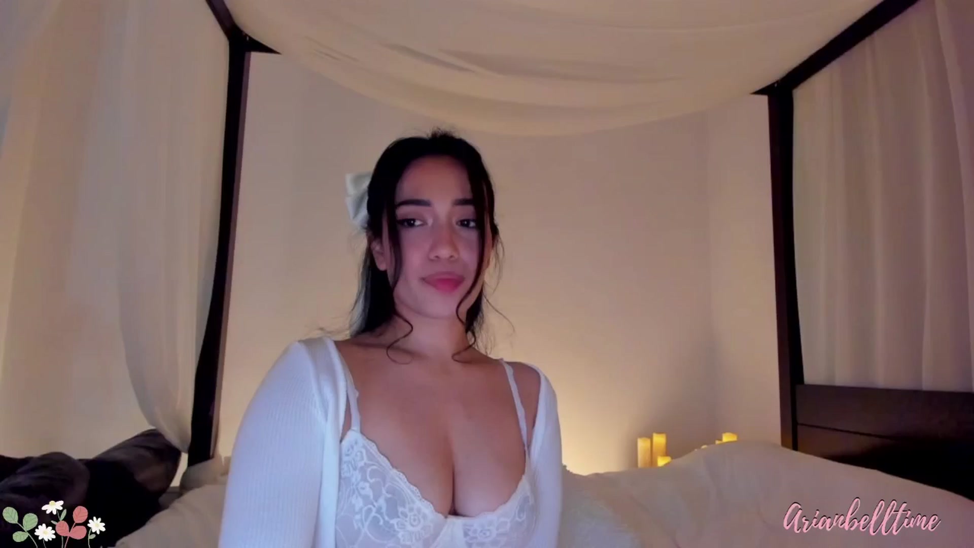 Gallery image thumbnail from ArianBelltime's myfreecams stream on, 05/10/2025, 03:20 image 19 of 20