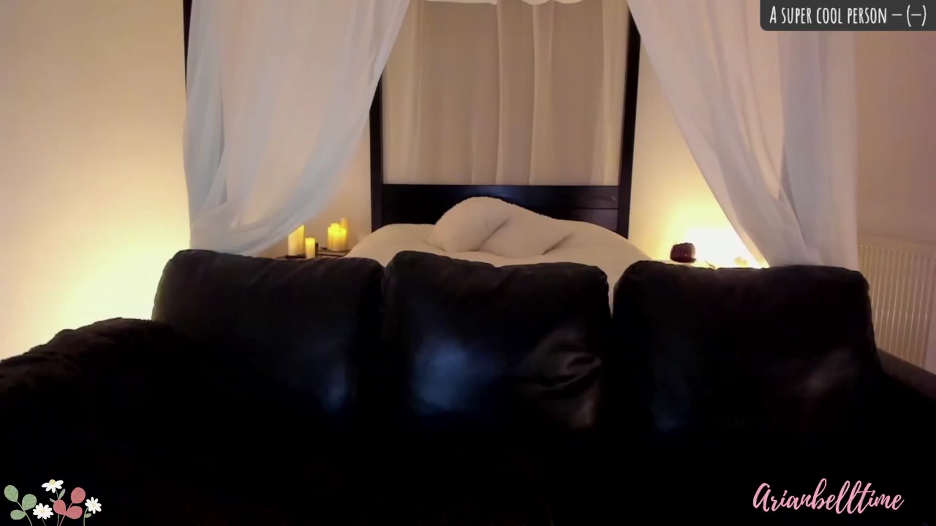 Gallery image thumbnail from ArianBelltime's myfreecams stream on, 05/12/2025, 24:01 image 7 of 20