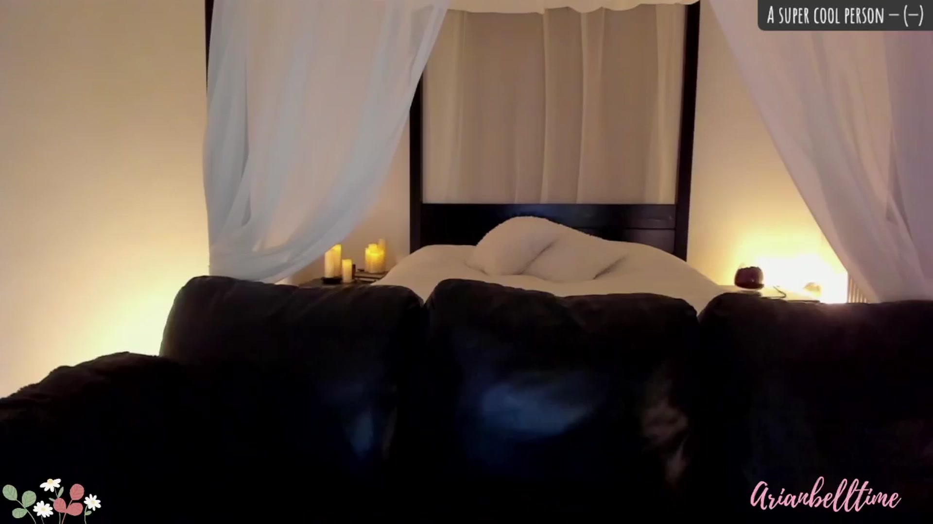 Gallery image thumbnail from ArianBelltime's myfreecams stream on, 05/12/2025, 04:05 image 1 of 20