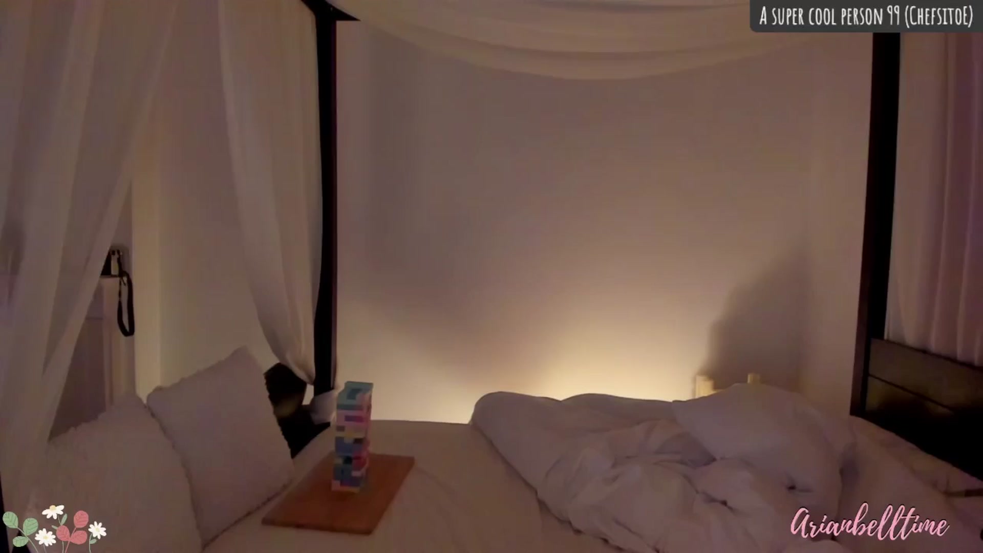 Gallery image thumbnail from ArianBelltime's myfreecams stream on, 05/19/2025, 02:00 image 15 of 20