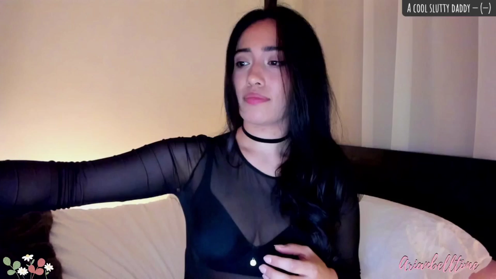 Gallery image thumbnail from ArianBelltime's myfreecams stream on, 06/11/2025, 24:00 image 9 of 20