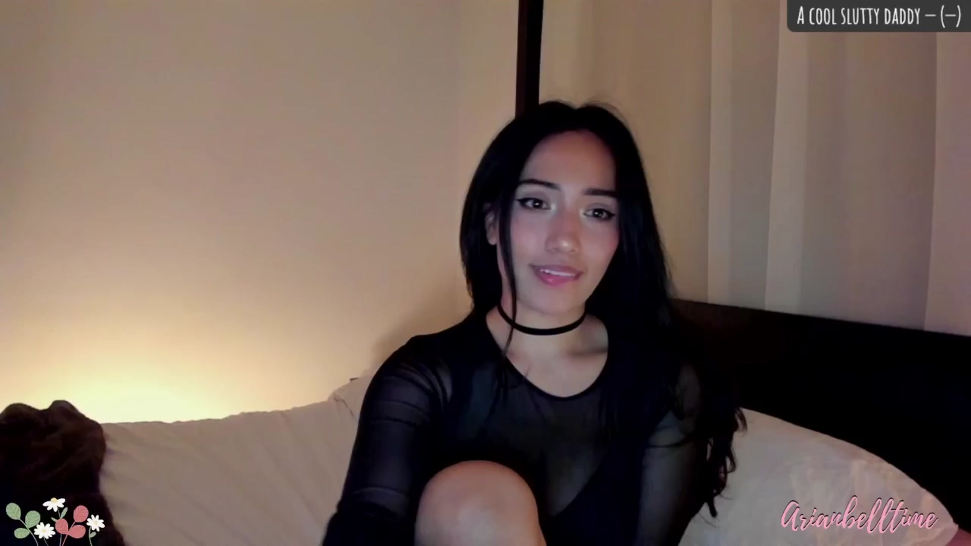 Gallery image thumbnail from ArianBelltime's myfreecams stream on, 06/11/2025, 24:00 image 15 of 20