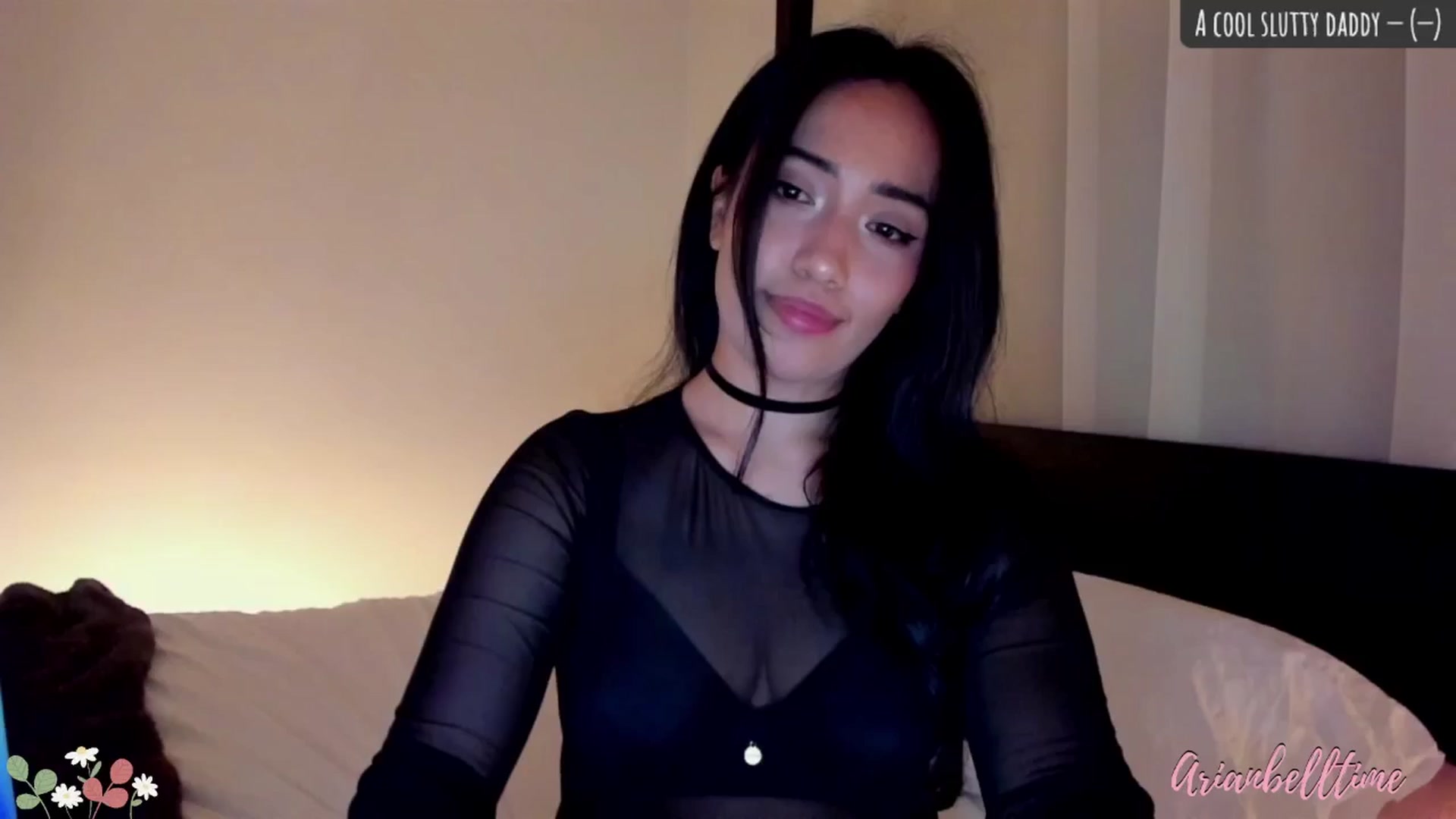 Gallery image thumbnail from ArianBelltime's myfreecams stream on, 06/11/2025, 24:00 image 7 of 20