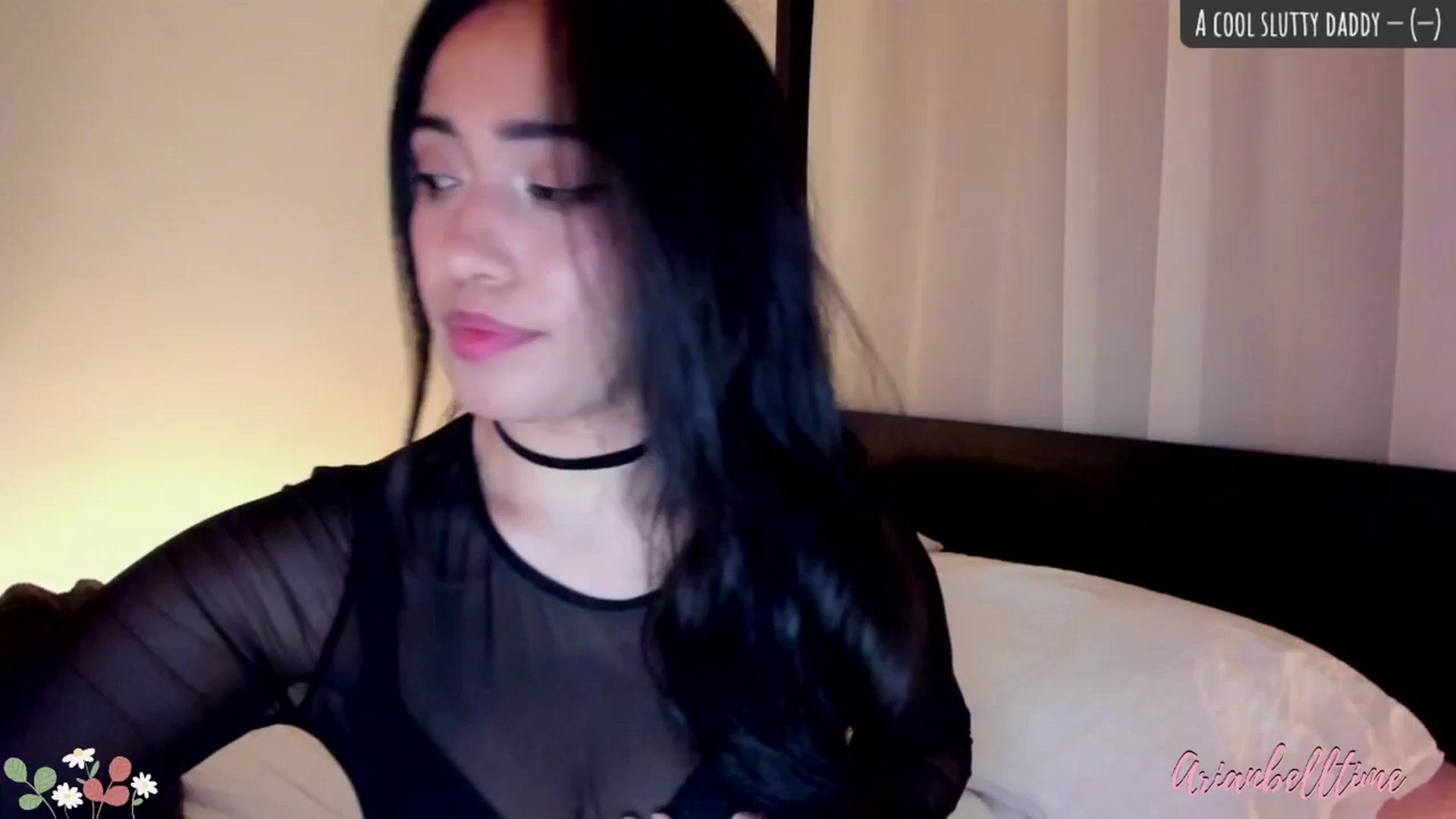 Gallery image thumbnail from ArianBelltime's myfreecams stream on, 06/11/2025, 24:00 image 13 of 20