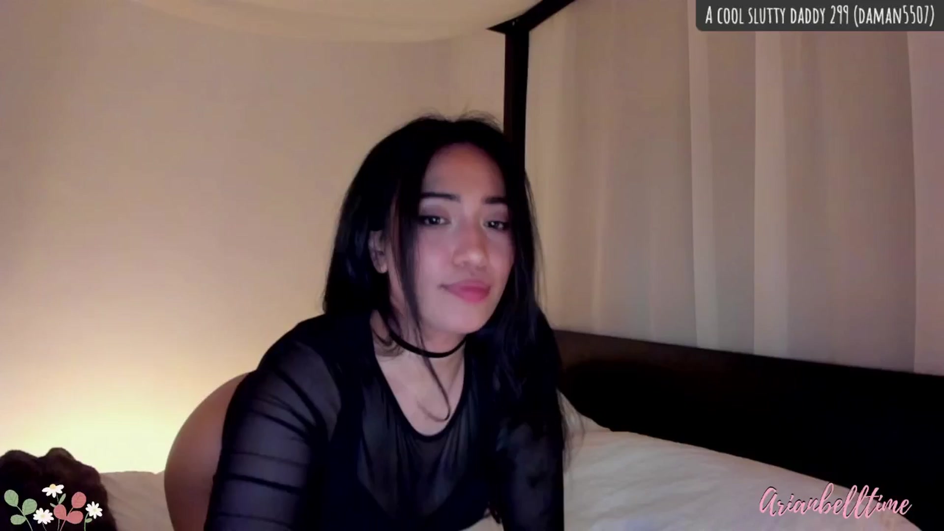 Gallery image thumbnail from ArianBelltime's myfreecams stream on, 06/11/2025, 24:32 image 18 of 20