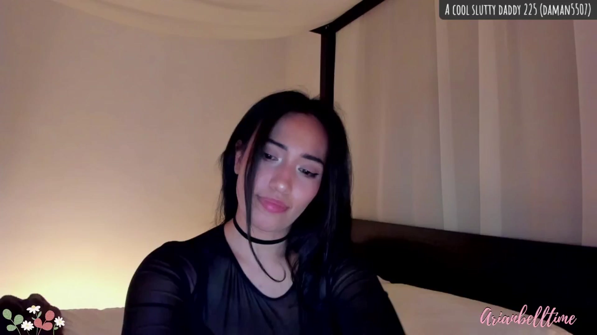 Gallery image thumbnail from ArianBelltime's myfreecams stream on, 06/11/2025, 24:32 image 13 of 20
