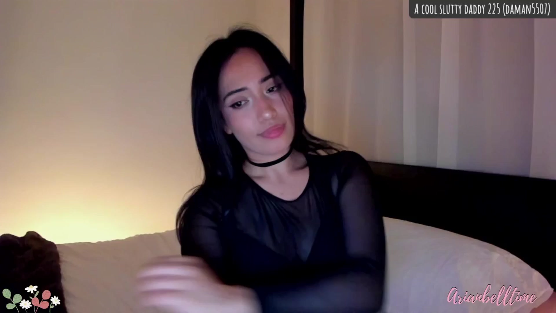 Gallery image thumbnail from ArianBelltime's myfreecams stream on, 06/11/2025, 24:32 image 8 of 20