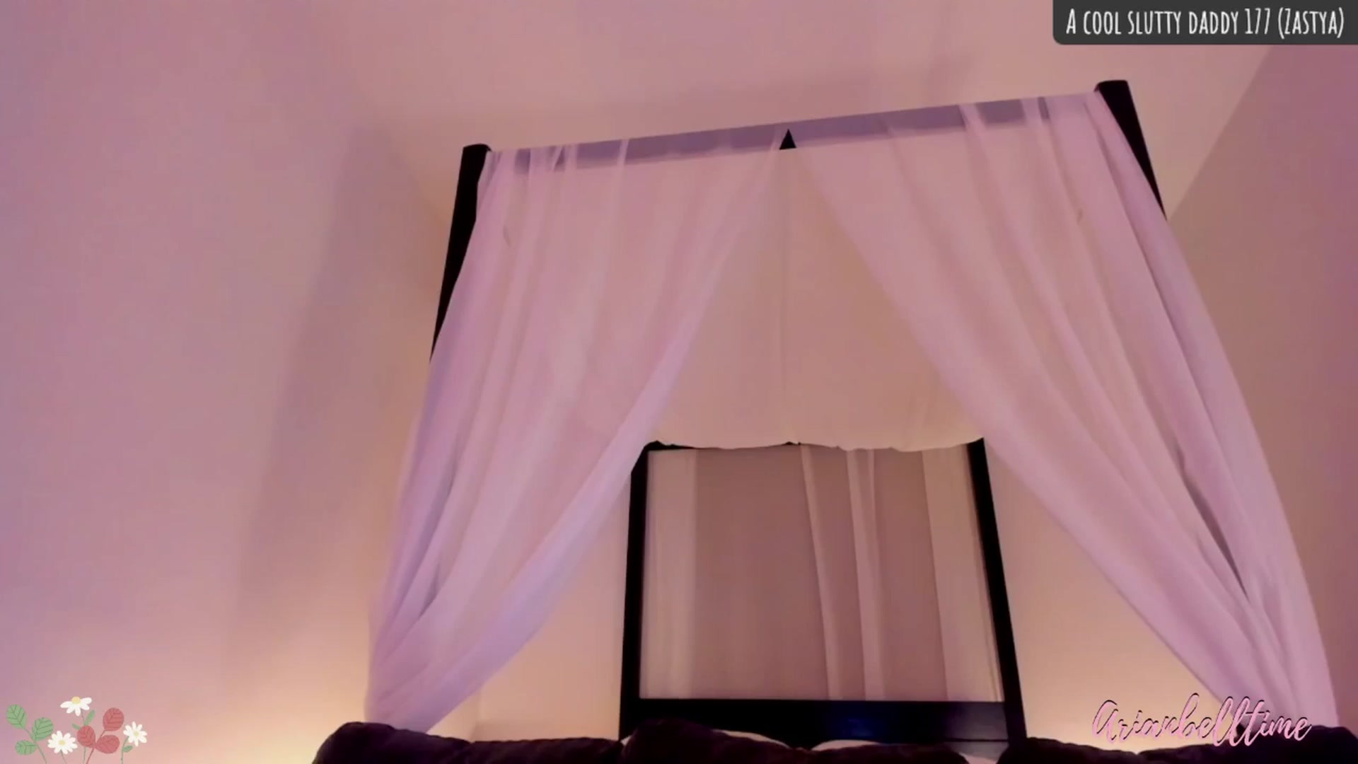 Gallery image thumbnail from ArianBelltime's myfreecams stream on, 06/12/2025, 24:14 image 12 of 20