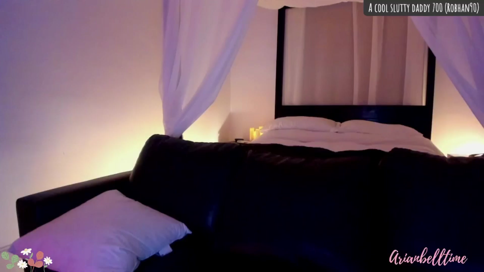 Gallery image thumbnail from ArianBelltime's myfreecams stream on, 06/12/2025, 02:21 image 17 of 20