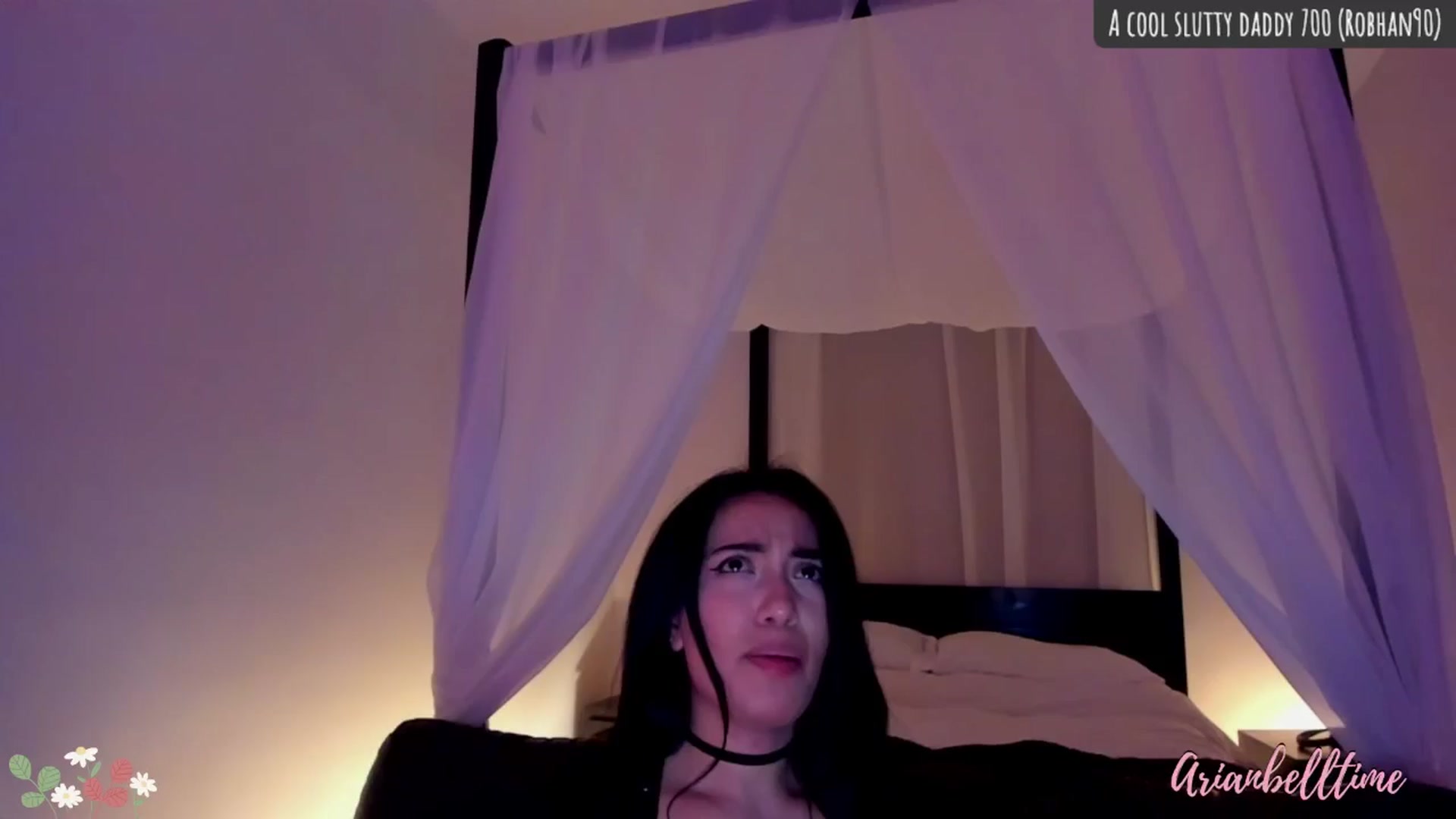 Gallery image thumbnail from ArianBelltime's myfreecams stream on, 06/12/2025, 02:21 image 1 of 20