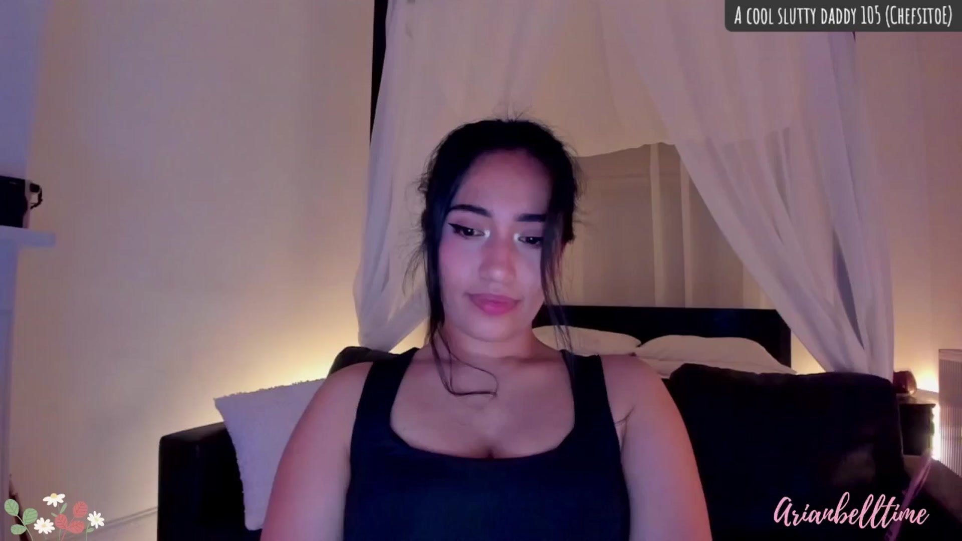 Gallery image thumbnail from ArianBelltime's myfreecams stream on, 06/14/2025, 01:33 image 19 of 20