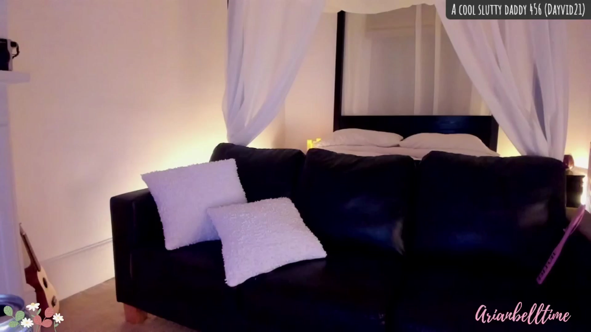 Gallery image thumbnail from ArianBelltime's myfreecams stream on, 06/14/2025, 01:33 image 20 of 20