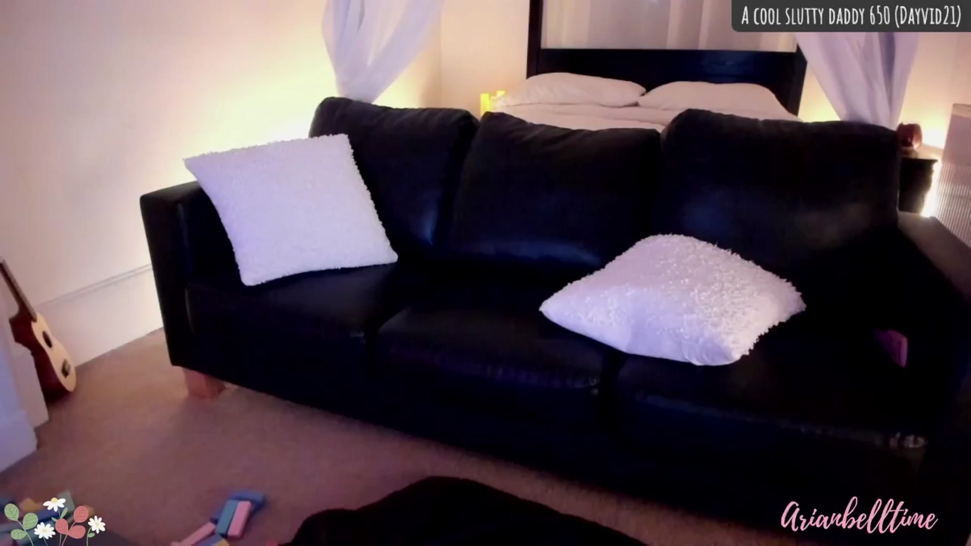 Gallery image thumbnail from ArianBelltime's myfreecams stream on, 06/14/2025, 04:15 image 12 of 20