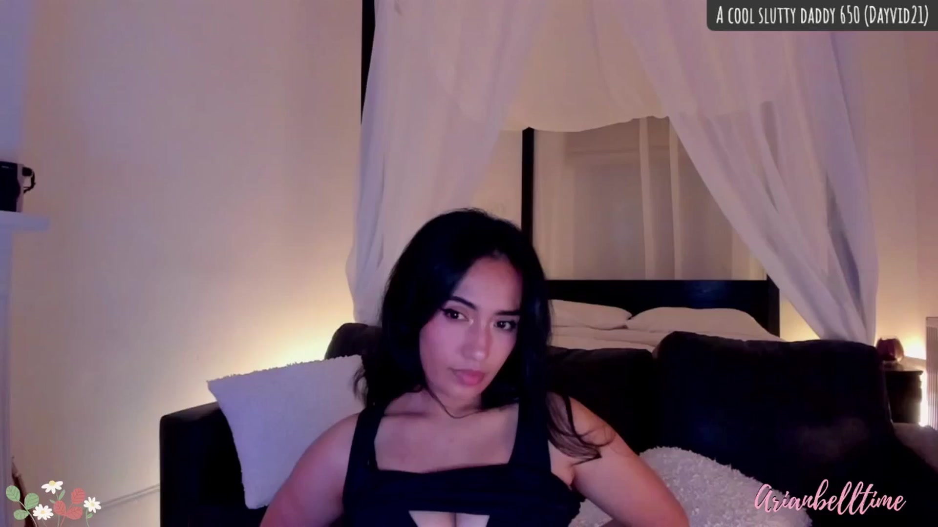 Gallery image thumbnail from ArianBelltime's myfreecams stream on, 06/14/2025, 04:15 image 10 of 20