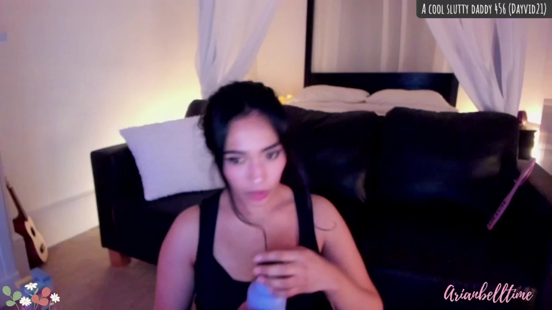 Gallery image thumbnail from ArianBelltime's myfreecams stream on, 06/14/2025, 04:15 image 3 of 20