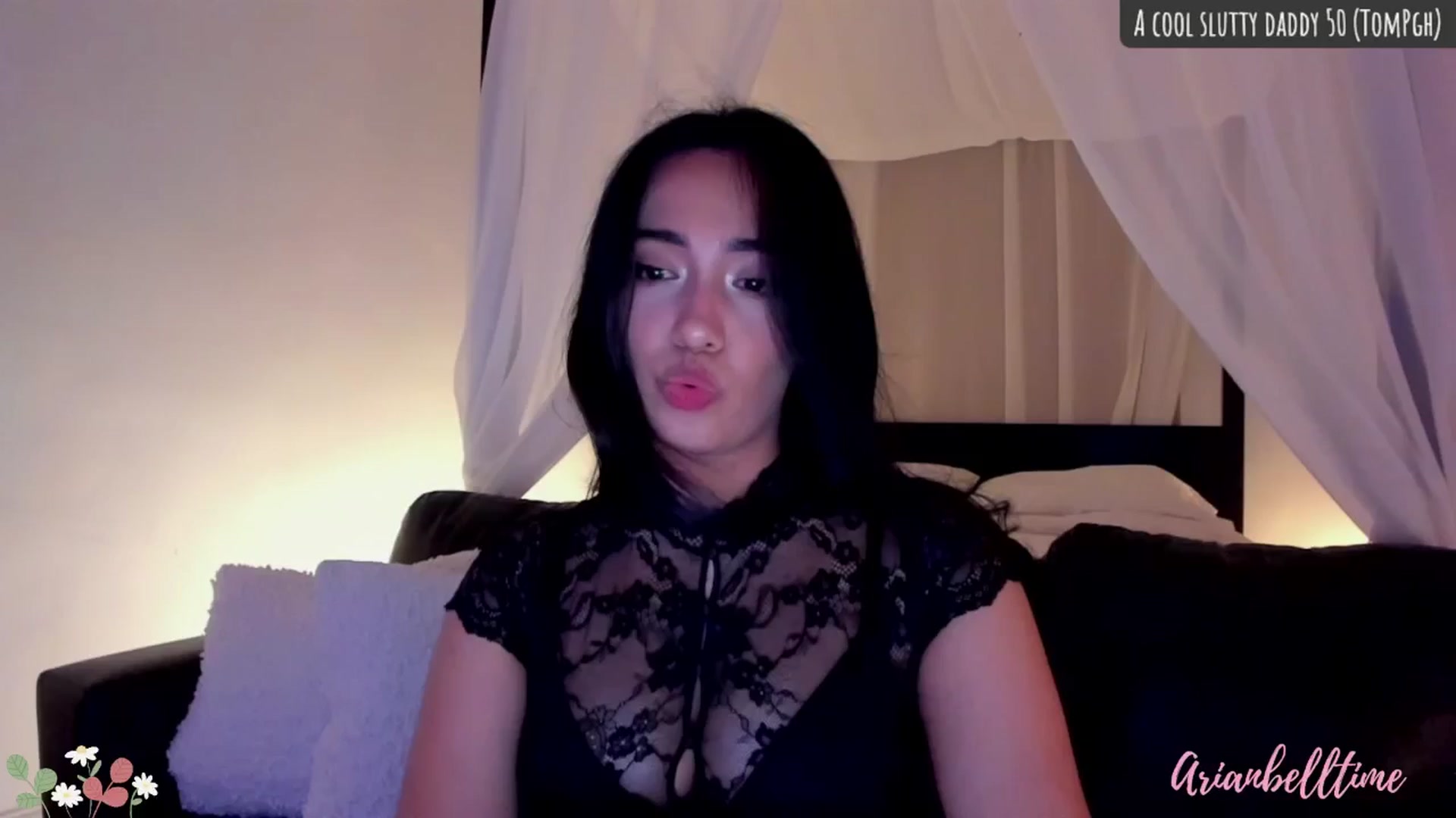 Gallery image thumbnail from ArianBelltime's myfreecams stream on, 06/15/2025, 24:59 image 7 of 20