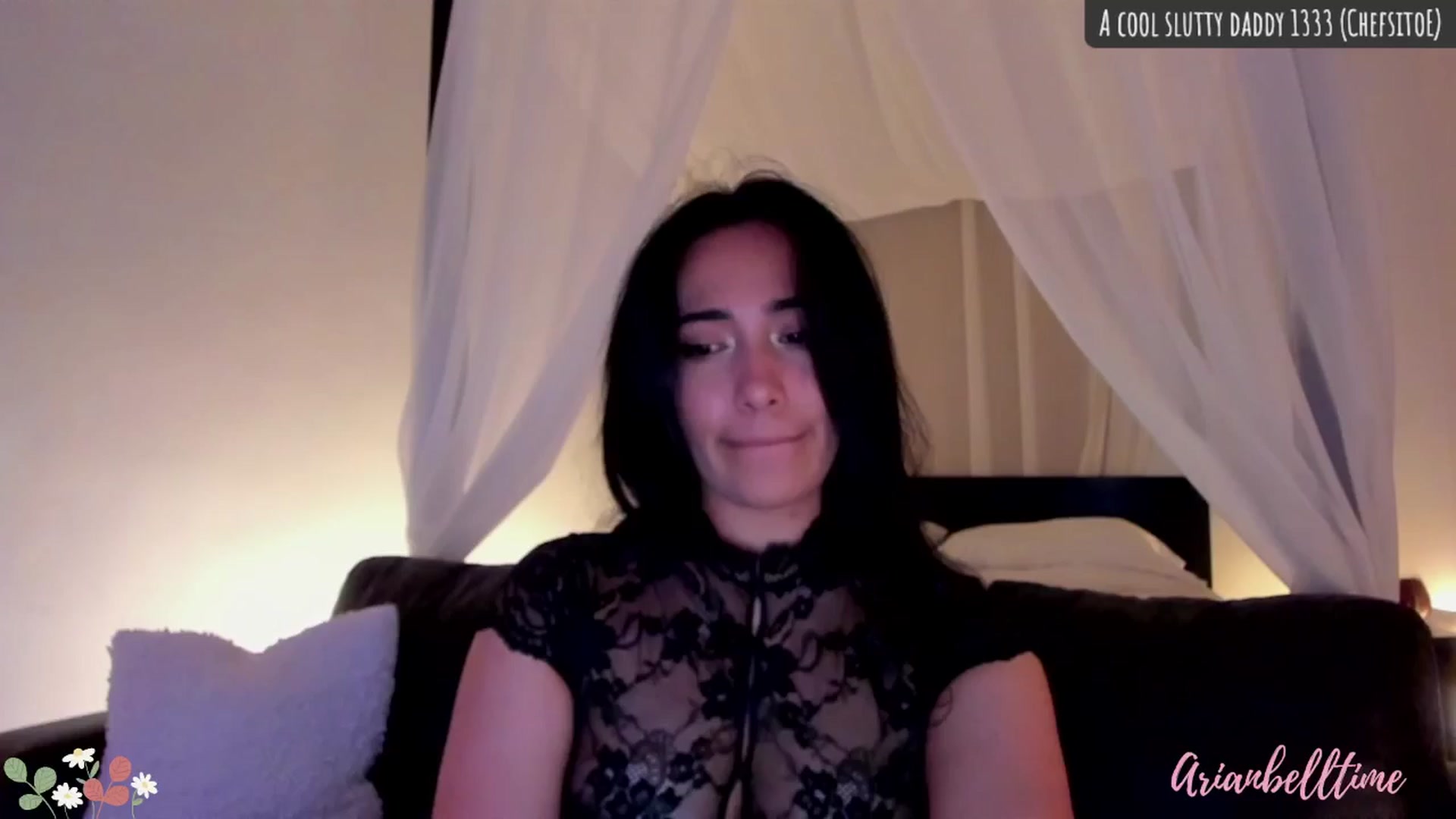 Gallery image thumbnail from ArianBelltime's myfreecams stream on, 06/15/2025, 05:08 image 17 of 20