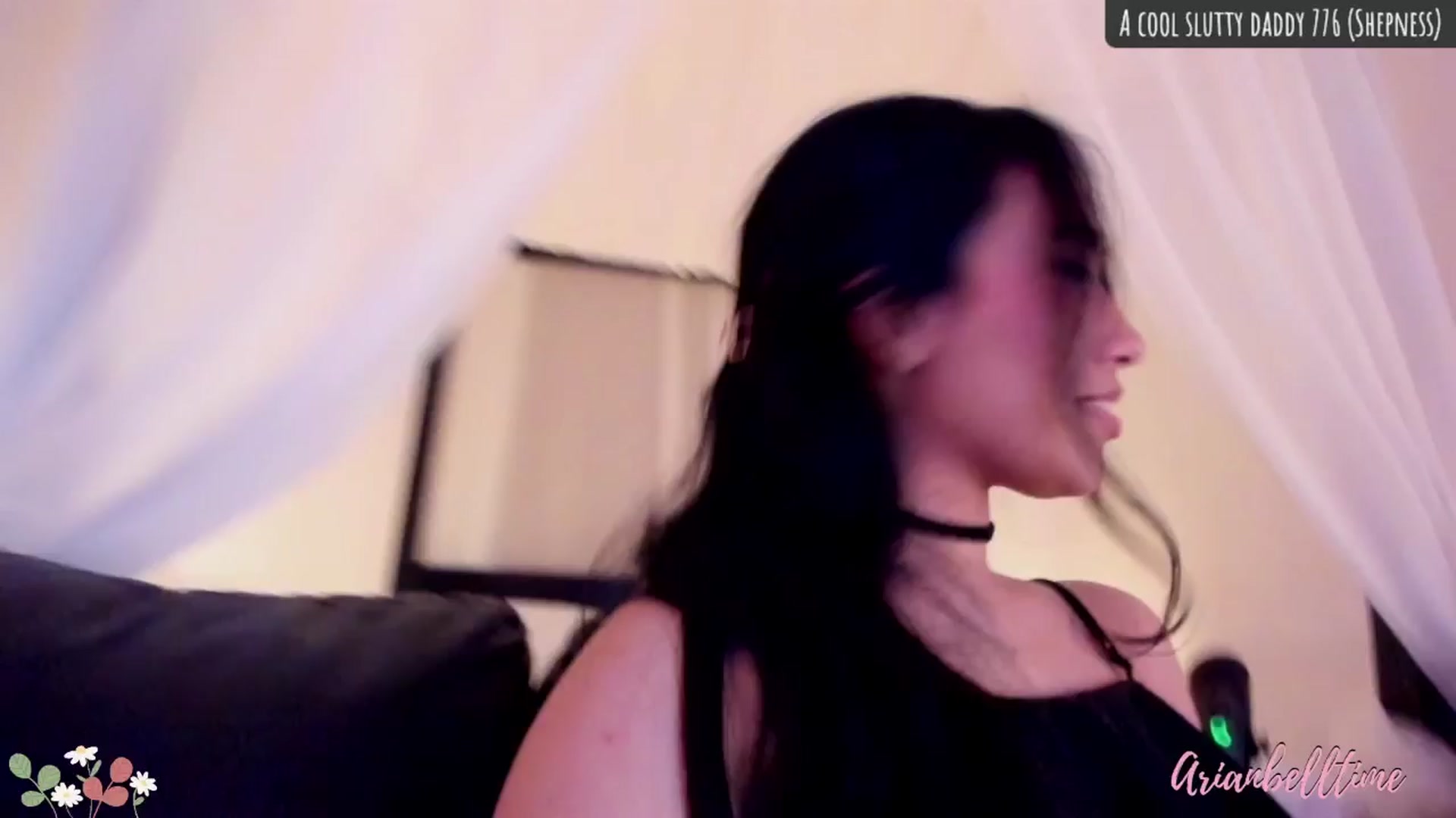 Gallery image thumbnail from ArianBelltime's myfreecams stream on, 06/16/2025, 04:50 image 17 of 20