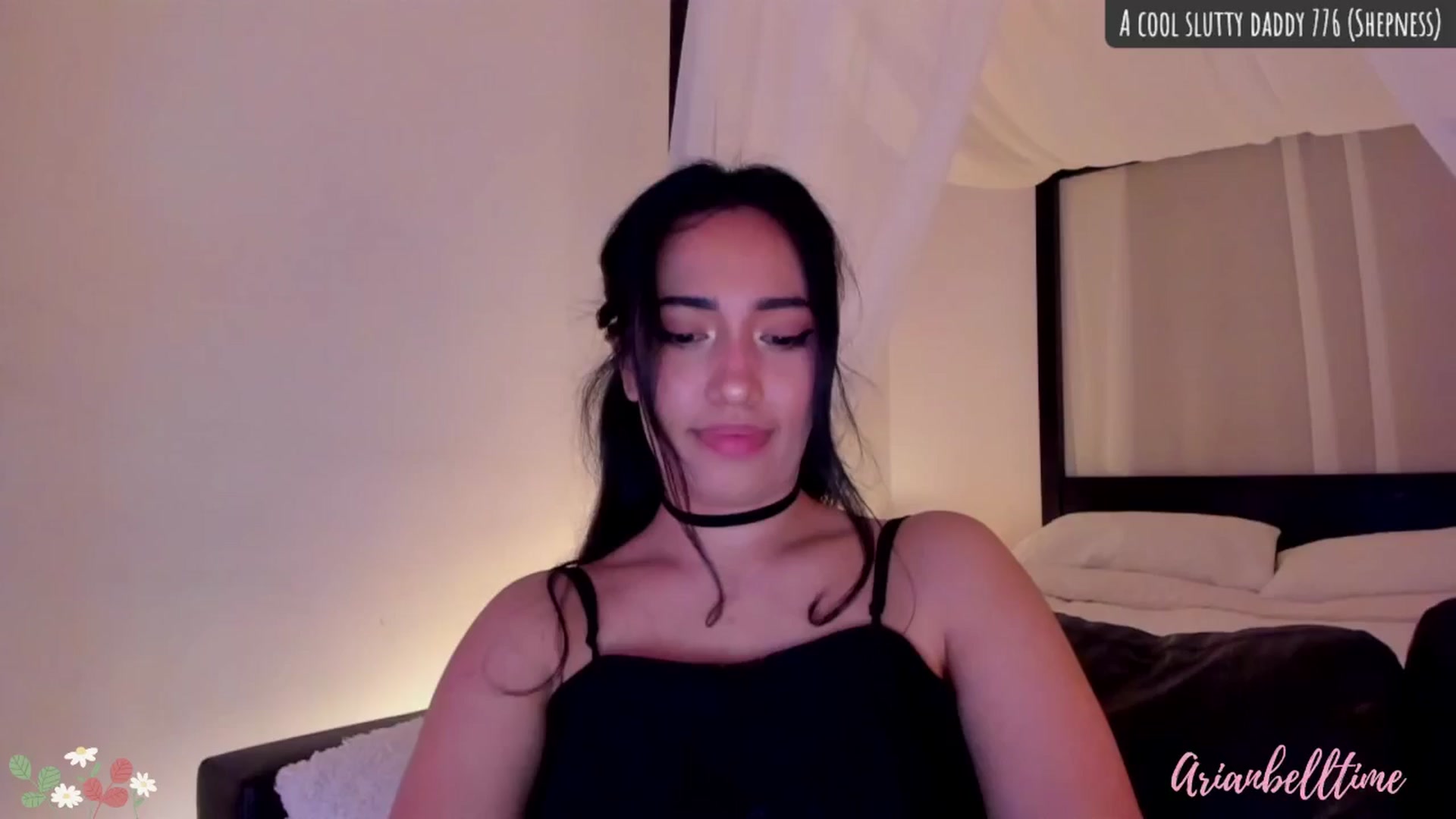 Gallery image thumbnail from ArianBelltime's myfreecams stream on, 06/16/2025, 04:50 image 9 of 20