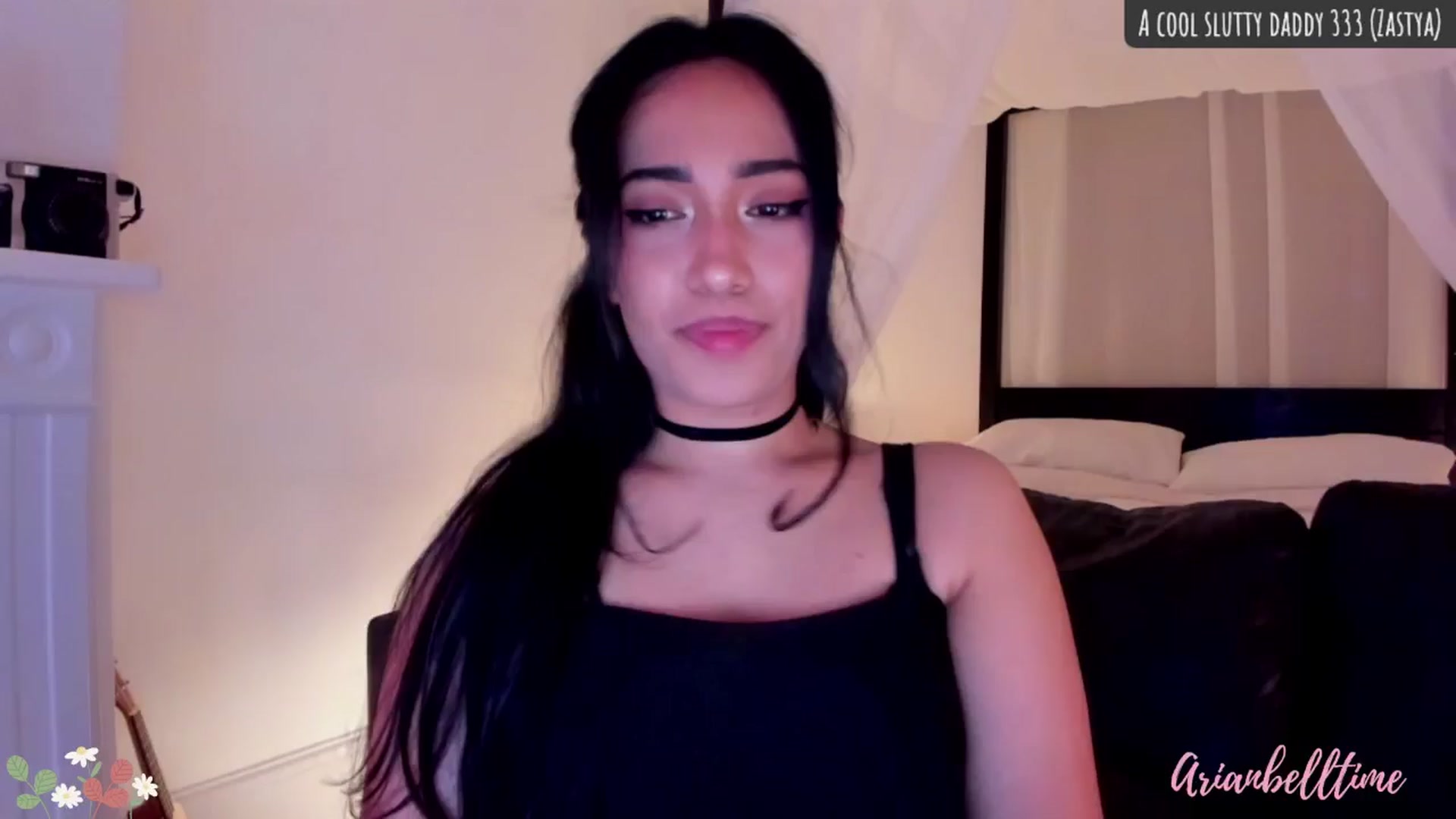 Gallery image thumbnail from ArianBelltime's myfreecams stream on, 06/16/2025, 04:50 image 6 of 20