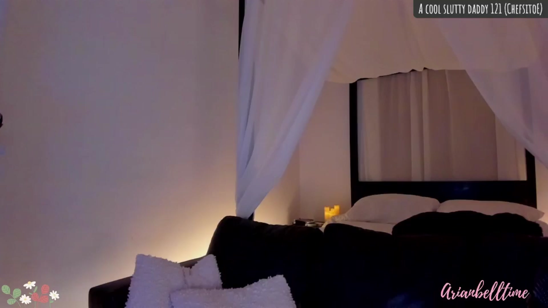 Gallery image thumbnail from ArianBelltime's myfreecams stream on, 06/23/2025, 03:18 image 8 of 20