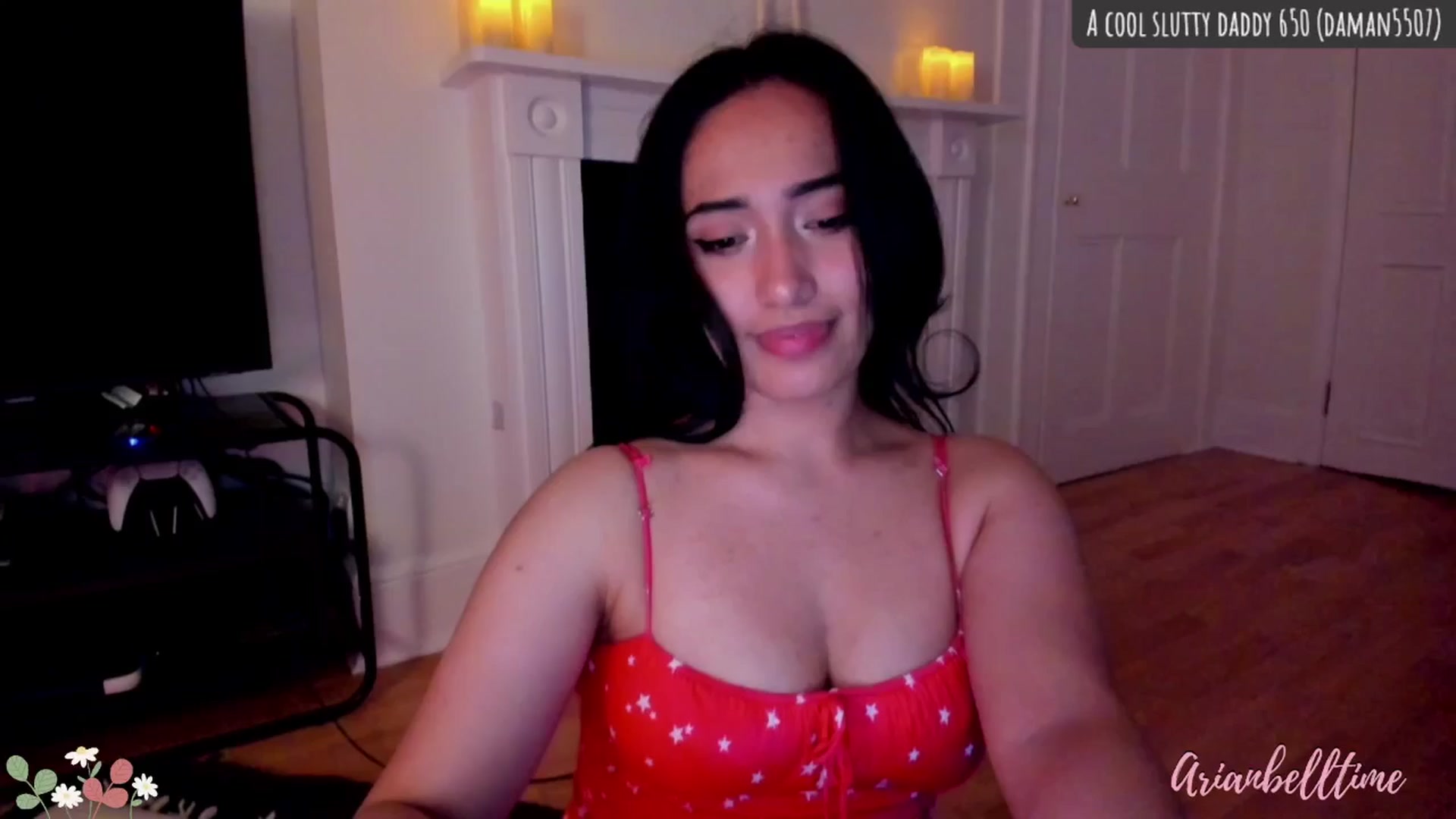 Gallery image thumbnail from ArianBelltime's myfreecams stream on, 06/28/2025, 04:16 image 8 of 20