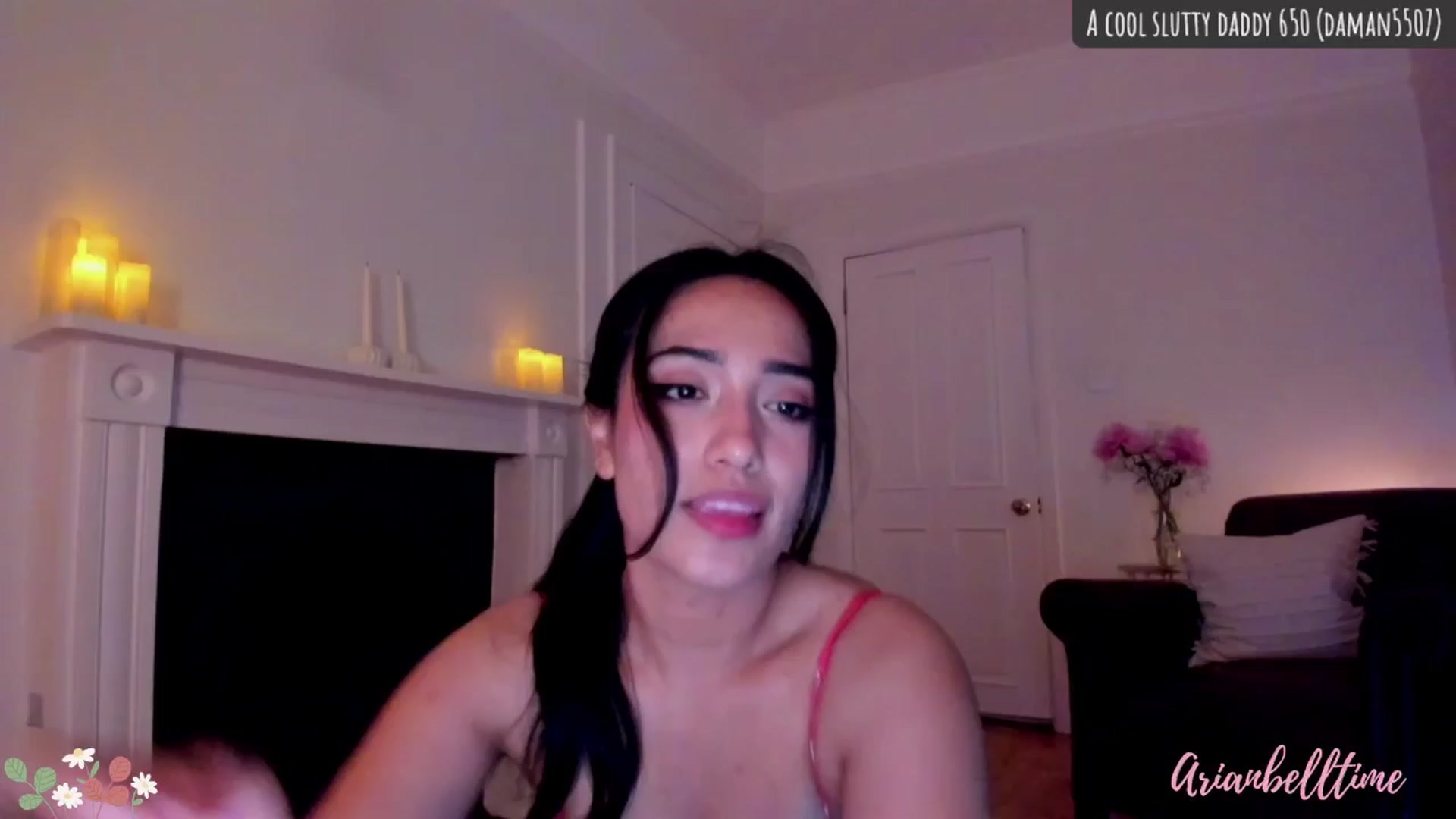 Gallery image thumbnail from ArianBelltime's myfreecams stream on, 06/28/2025, 04:16 image 2 of 20