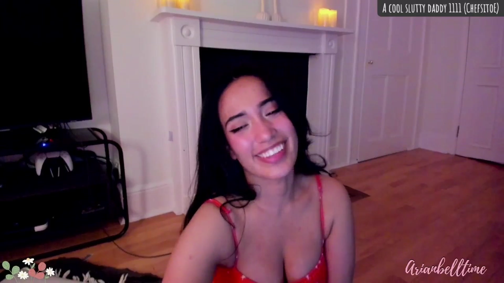 Gallery image thumbnail from ArianBelltime's myfreecams stream on, 06/28/2025, 05:04 image 20 of 20