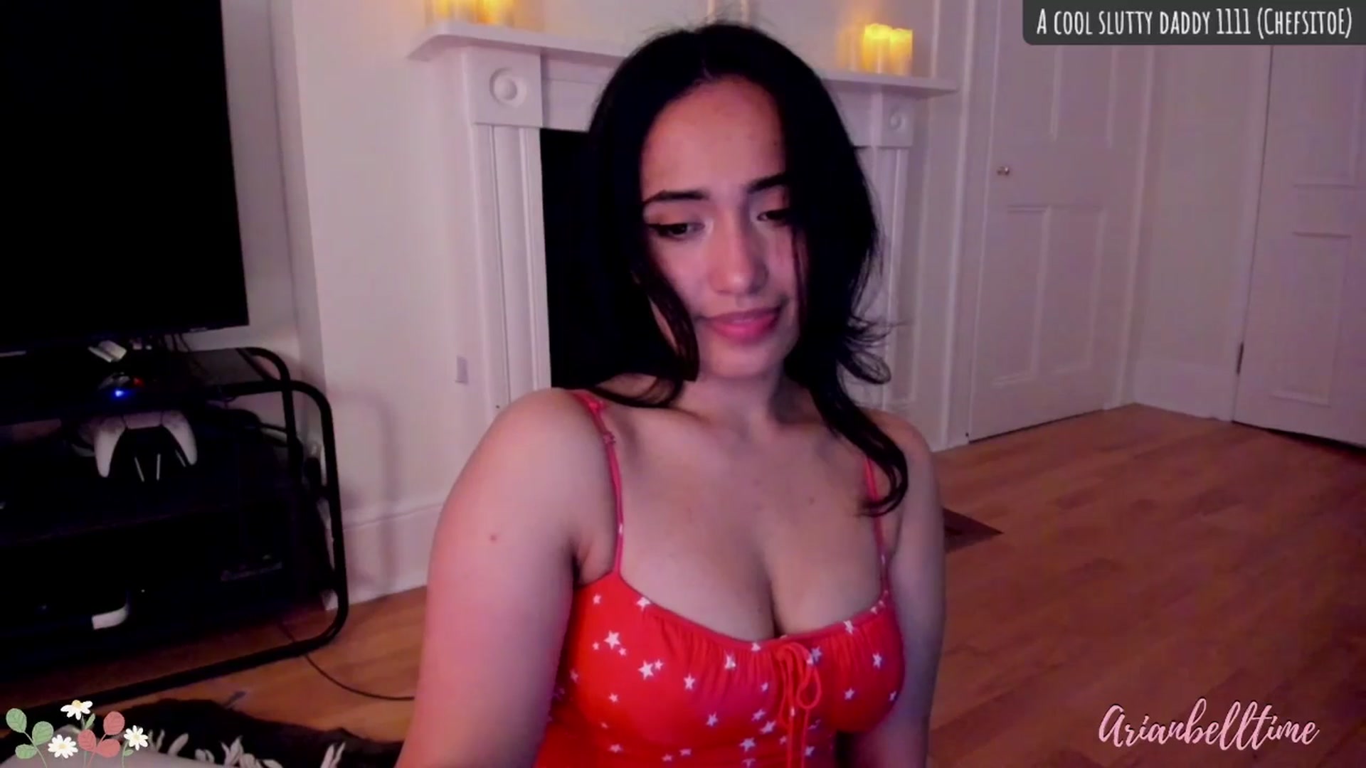 Gallery image thumbnail from ArianBelltime's myfreecams stream on, 06/28/2025, 05:04 image 16 of 20