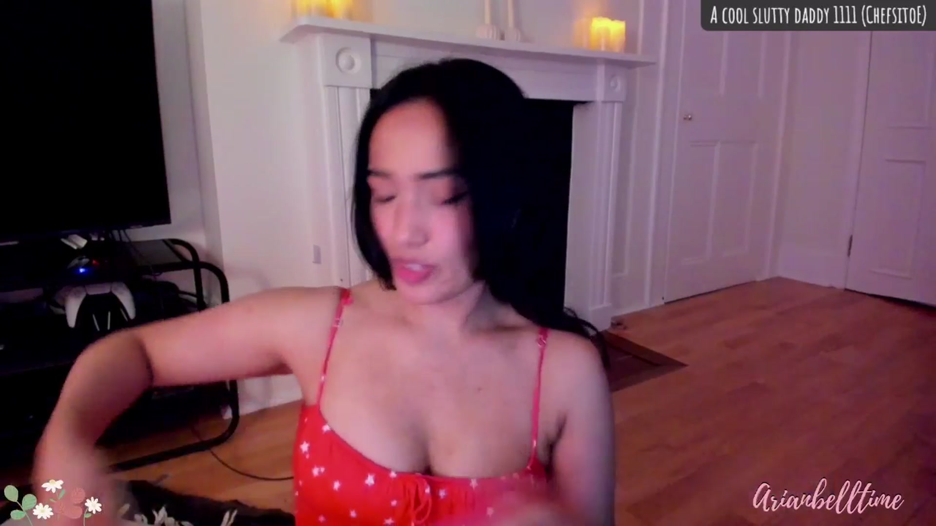 Gallery image thumbnail from ArianBelltime's myfreecams stream on, 06/28/2025, 05:04 image 19 of 20