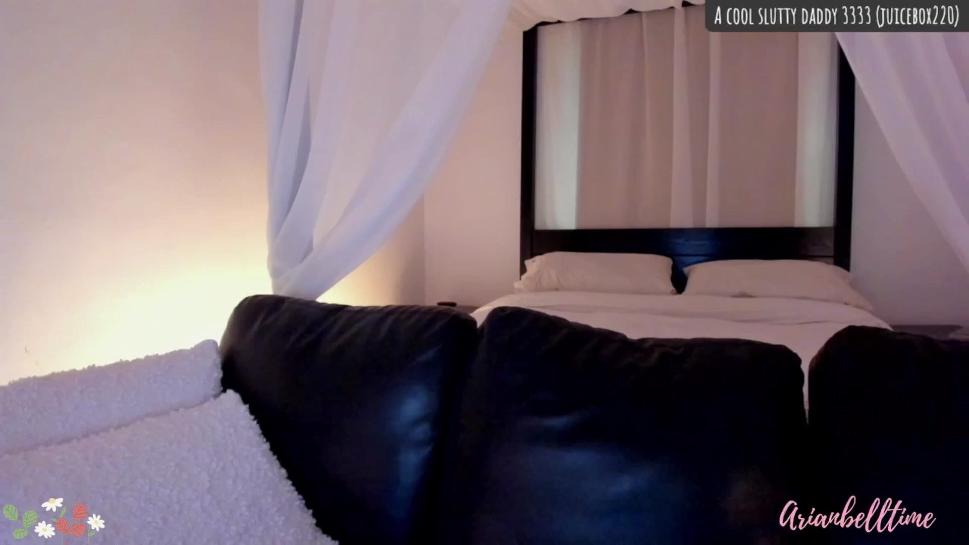 Gallery image thumbnail from ArianBelltime's myfreecams stream on, 07/04/2025, 05:33 image 12 of 20