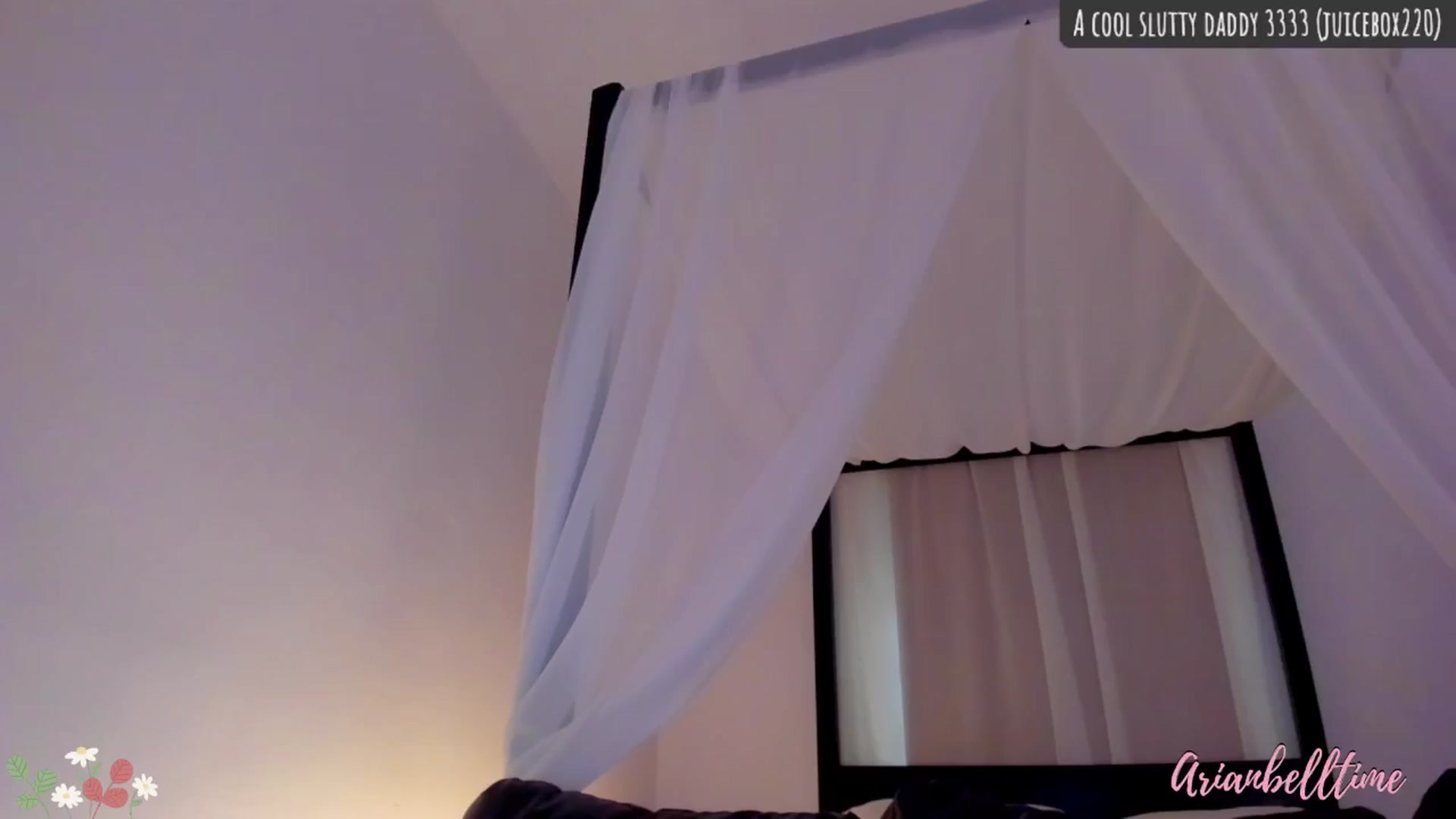 Gallery image thumbnail from ArianBelltime's myfreecams stream on, 07/04/2025, 05:33 image 18 of 20