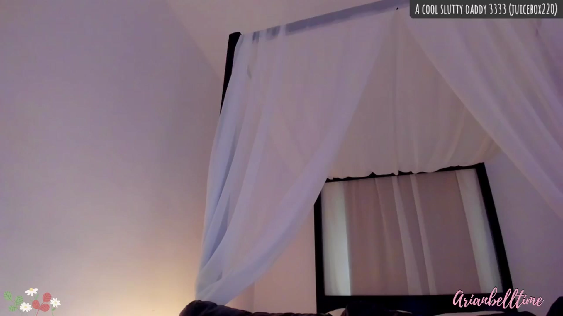 Gallery image thumbnail from ArianBelltime's myfreecams stream on, 07/04/2025, 05:33 image 17 of 20