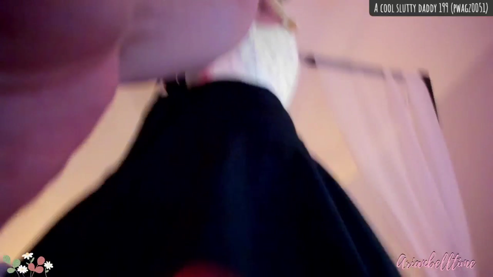 Gallery image thumbnail from ArianBelltime's myfreecams stream on, 07/20/2025, 24:35 image 16 of 20