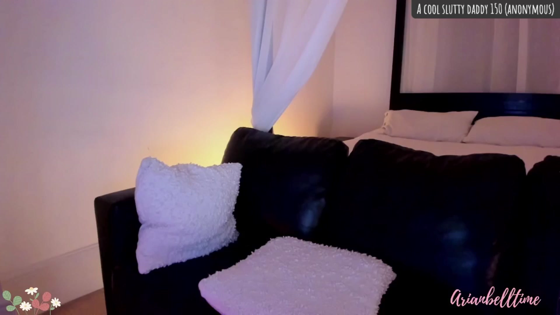 Gallery image thumbnail from ArianBelltime's myfreecams stream on, 07/20/2025, 24:36 image 2 of 20