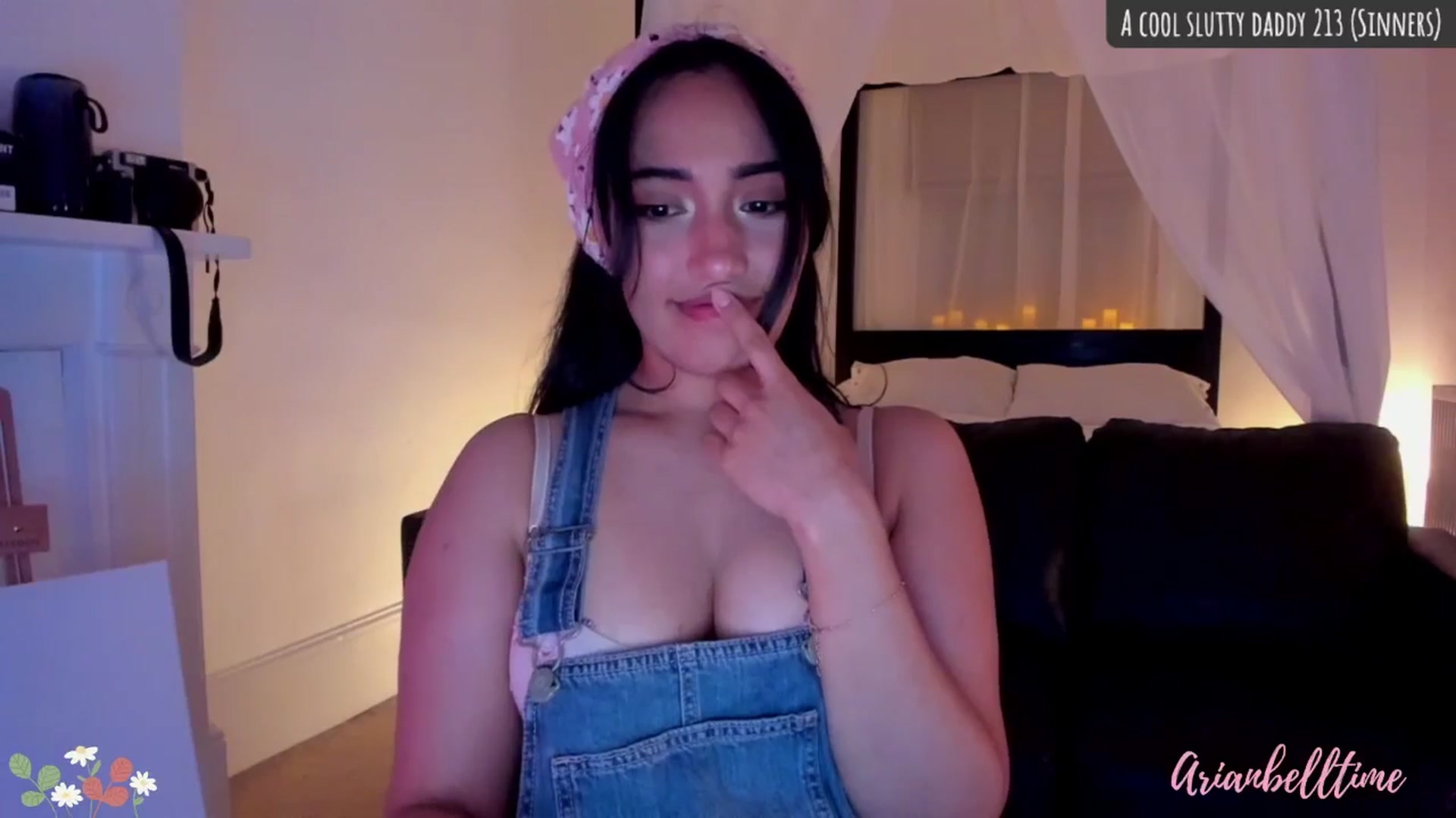 Gallery image thumbnail from ArianBelltime's myfreecams stream on, 07/20/2025, 23:38 image 13 of 20