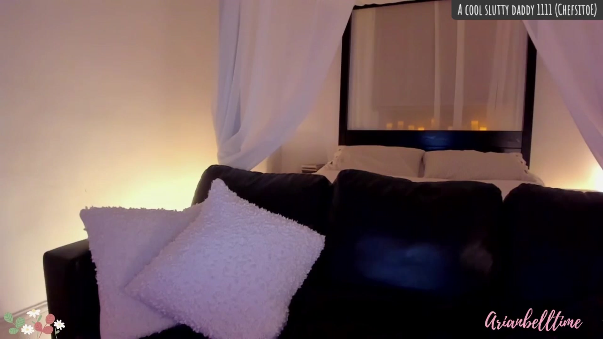 Gallery image thumbnail from ArianBelltime's myfreecams stream on, 07/25/2025, 23:32 image 9 of 20