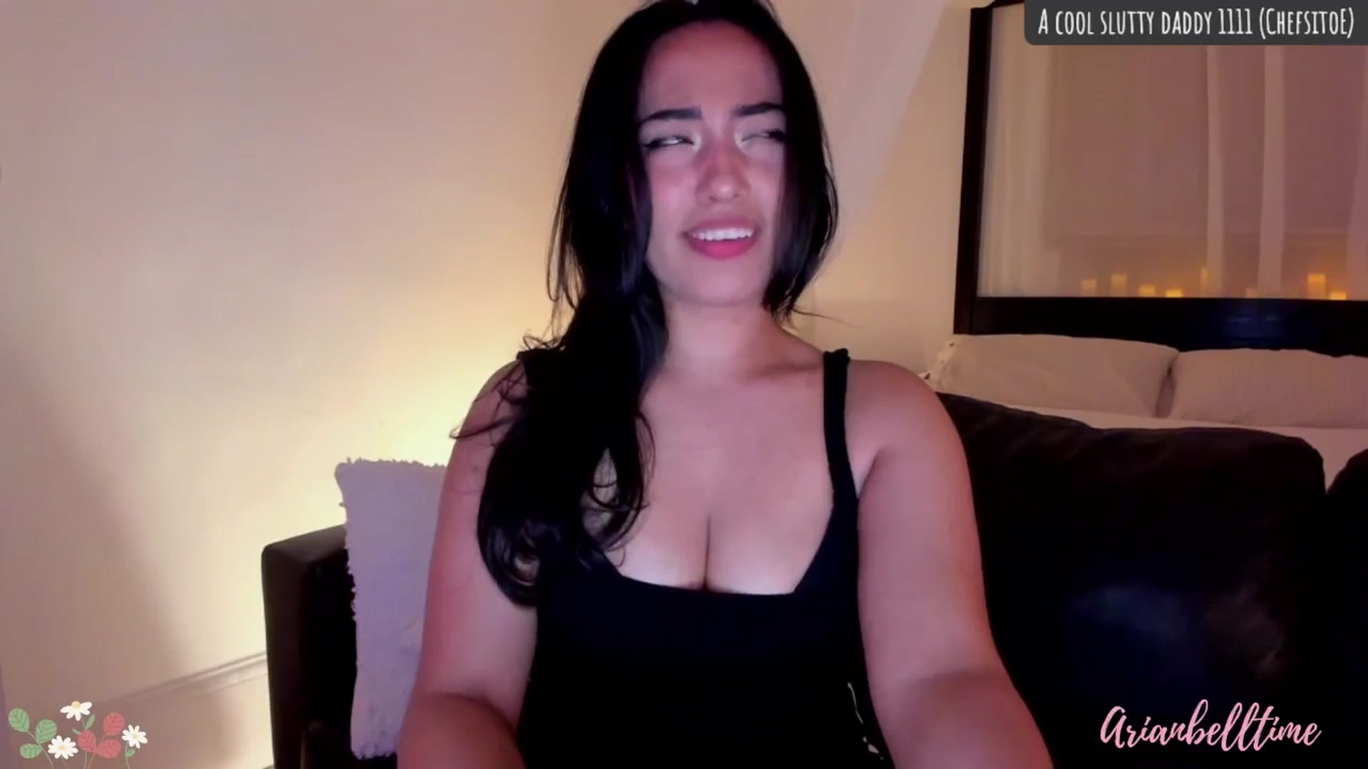 Gallery image thumbnail from ArianBelltime's myfreecams stream on, 07/25/2025, 23:32 image 18 of 20