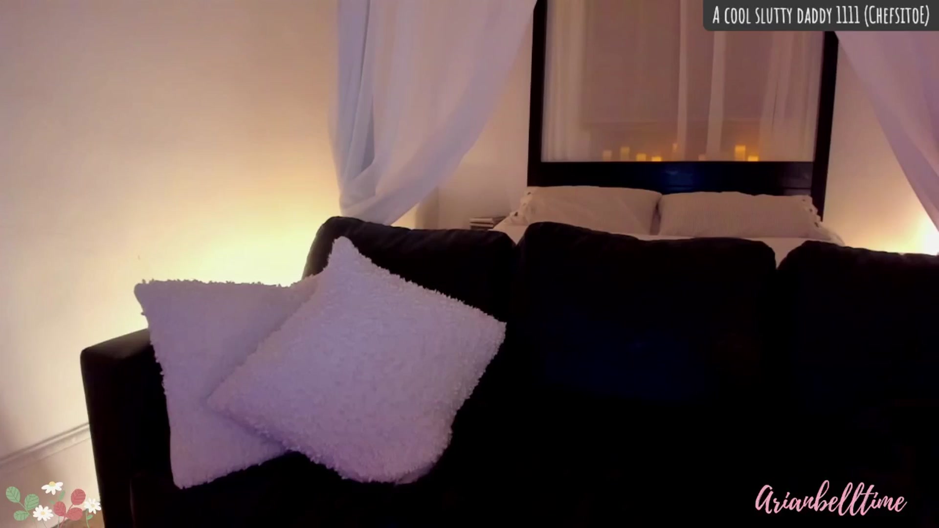 Gallery image thumbnail from ArianBelltime's myfreecams stream on, 07/25/2025, 23:32 image 7 of 20