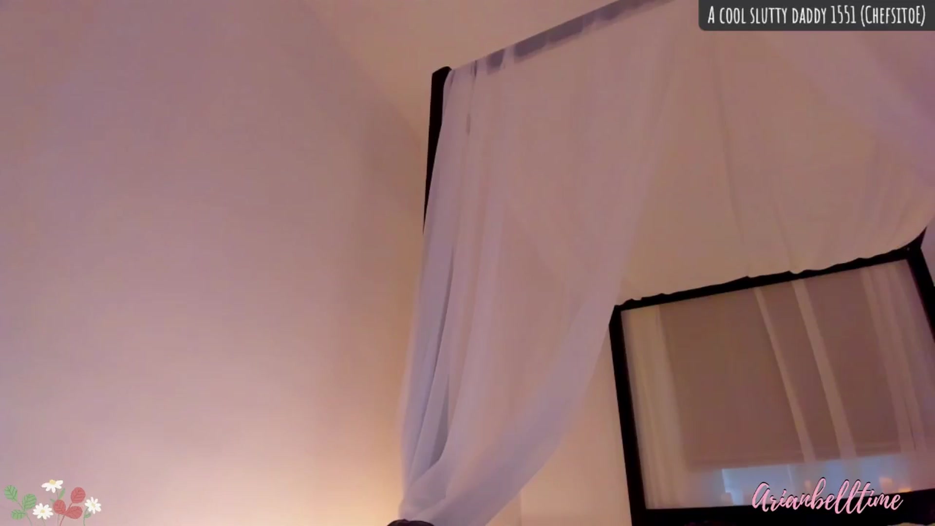 Gallery image thumbnail from ArianBelltime's myfreecams stream on, 07/26/2025, 04:43 image 20 of 20
