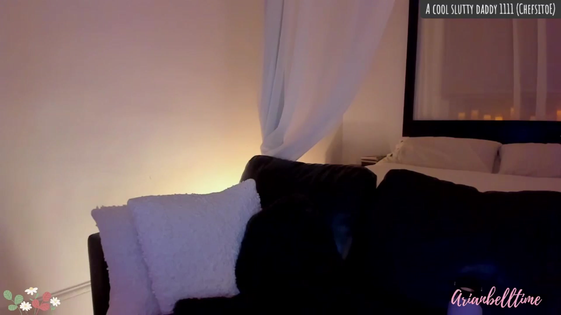 Gallery image thumbnail from ArianBelltime's myfreecams stream on, 07/26/2025, 04:43 image 16 of 20