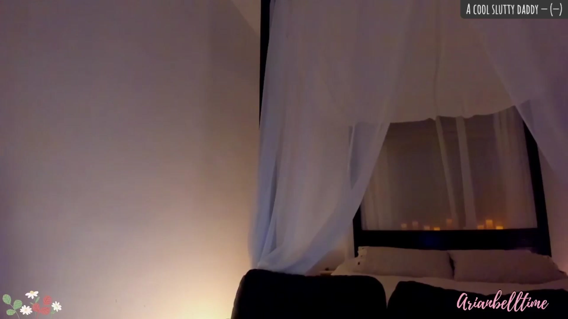 Gallery image thumbnail from ArianBelltime's myfreecams stream on, 07/31/2025, 24:48 image 6 of 20