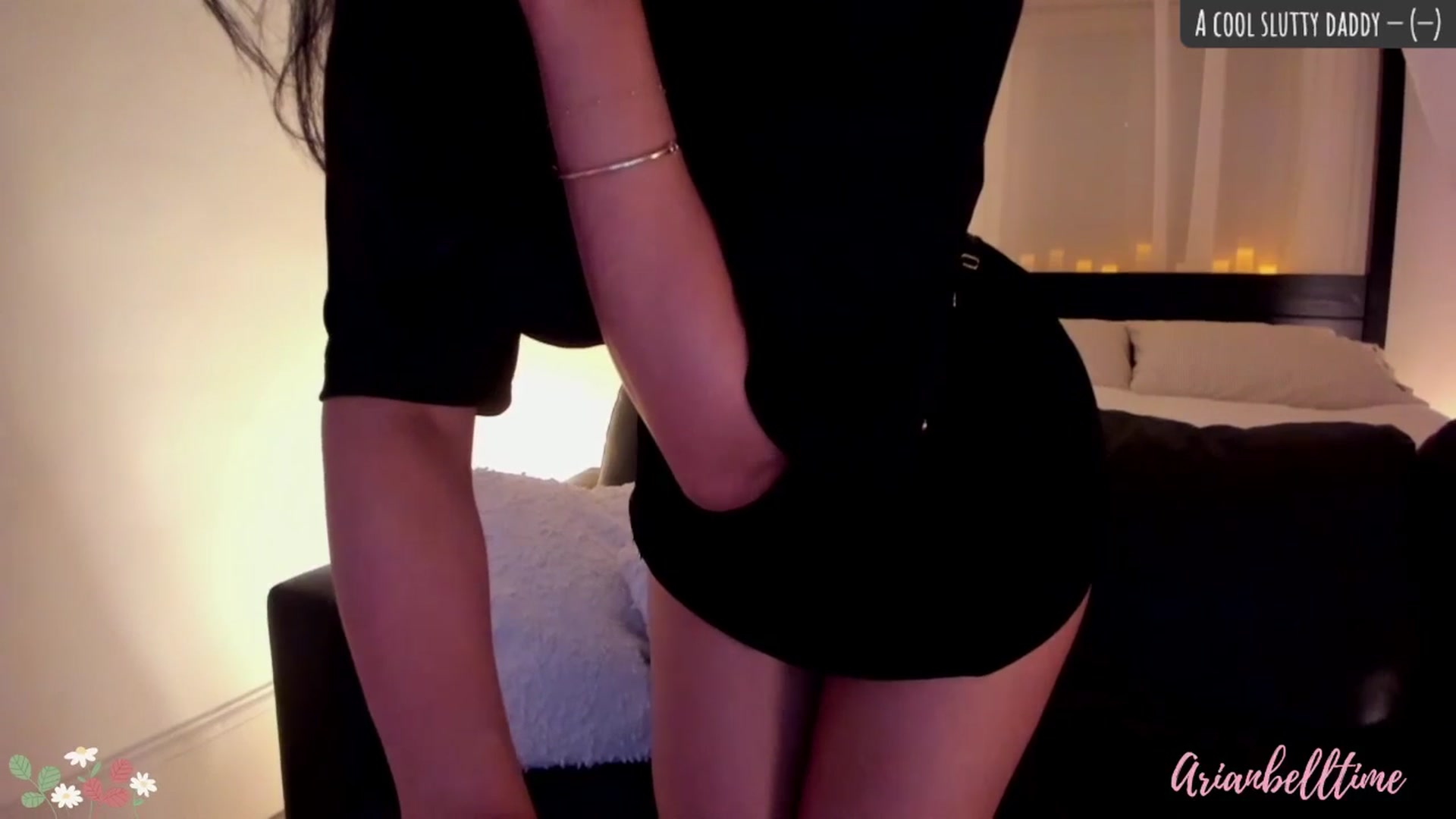 Gallery image thumbnail from ArianBelltime's myfreecams stream on, 07/31/2025, 24:48 image 2 of 20