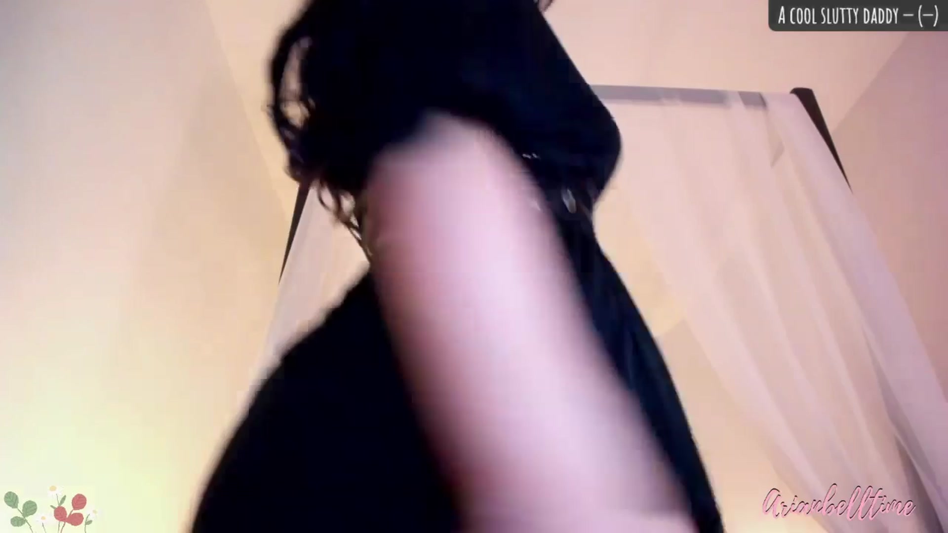Gallery image thumbnail from ArianBelltime's myfreecams stream on, 07/31/2025, 24:48 image 4 of 20