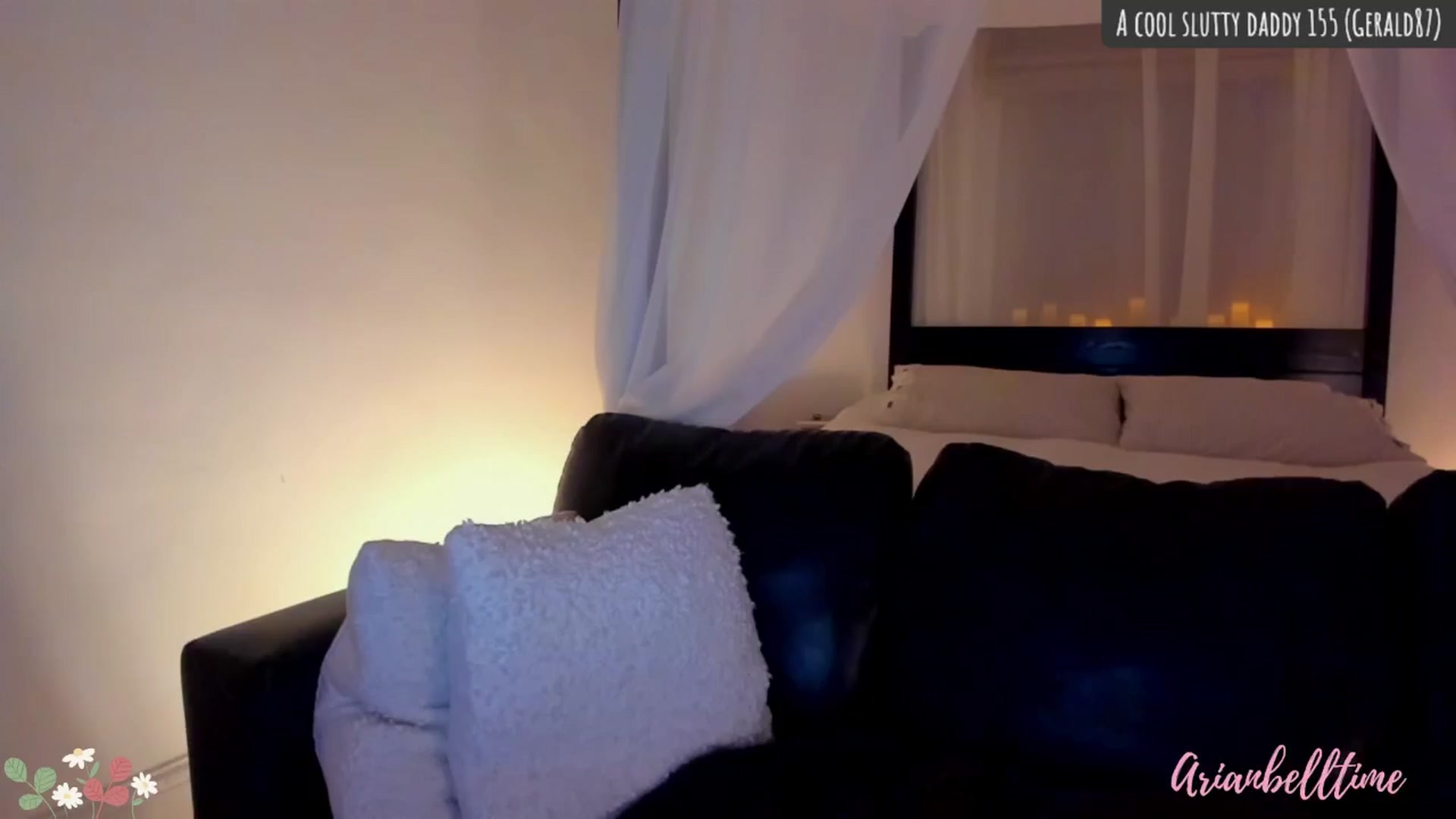 Gallery image thumbnail from ArianBelltime's myfreecams stream on, 07/31/2025, 03:33 image 5 of 20