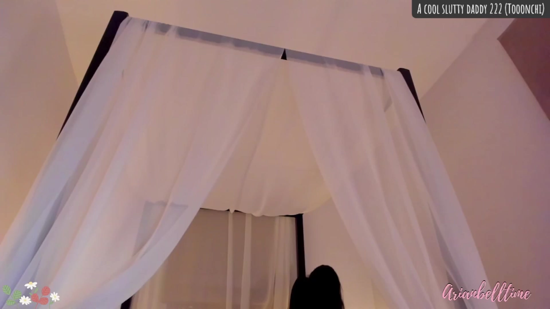Gallery image thumbnail from ArianBelltime's myfreecams stream on, 07/31/2025, 03:33 image 17 of 20