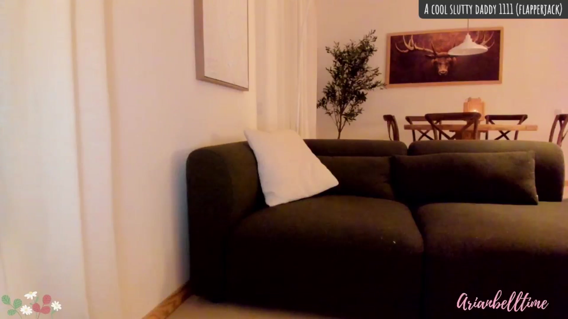 Gallery image thumbnail from ArianBelltime's myfreecams stream on, 09/06/2025, 24:54 image 14 of 20