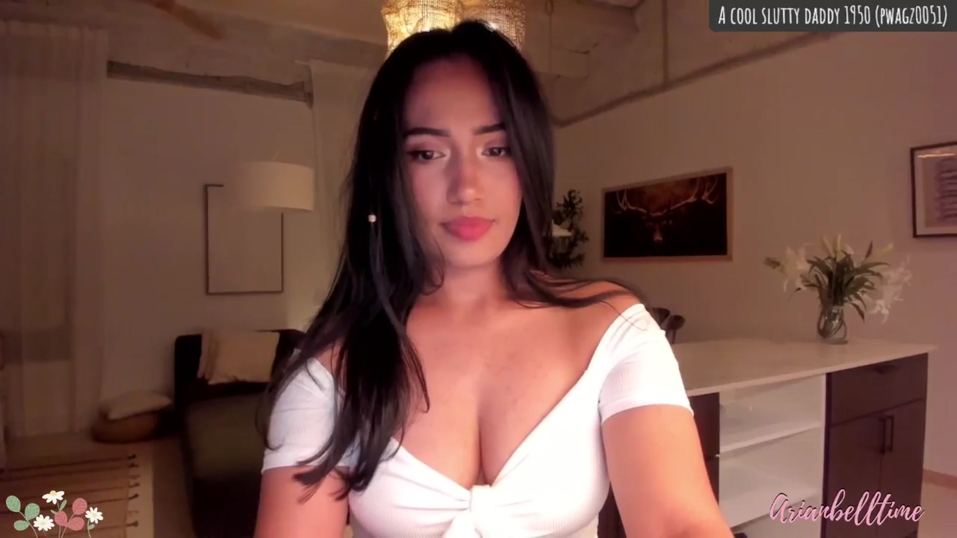 Gallery image thumbnail from ArianBelltime's myfreecams stream on, 09/10/2025, 23:28 image 15 of 20